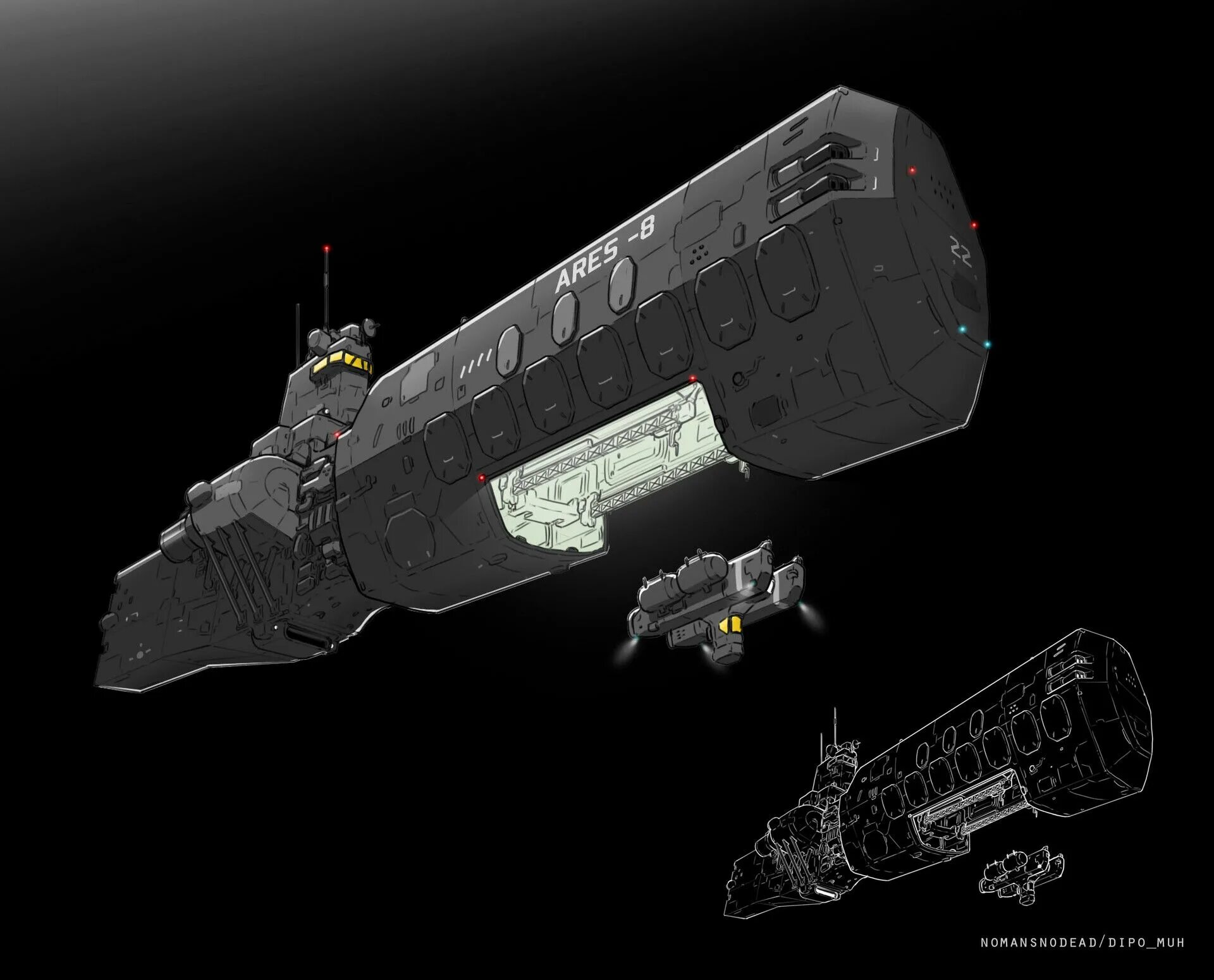 Космические корабли space engineers. Engineering space ship. Space engineers корабли. Спейс энджинерс корабли. Космический линкор space engineers.