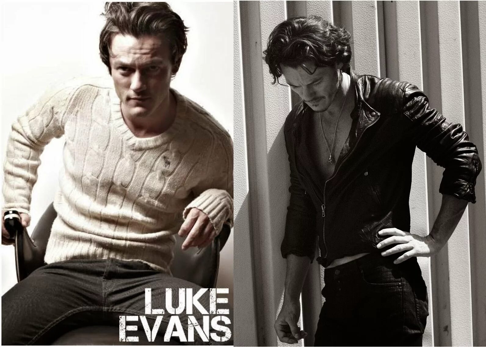 Люк эванс личная жизнь. Люк Эванс личная жизнь 2022. Luke Evans young. Люк Эванс ориентация.