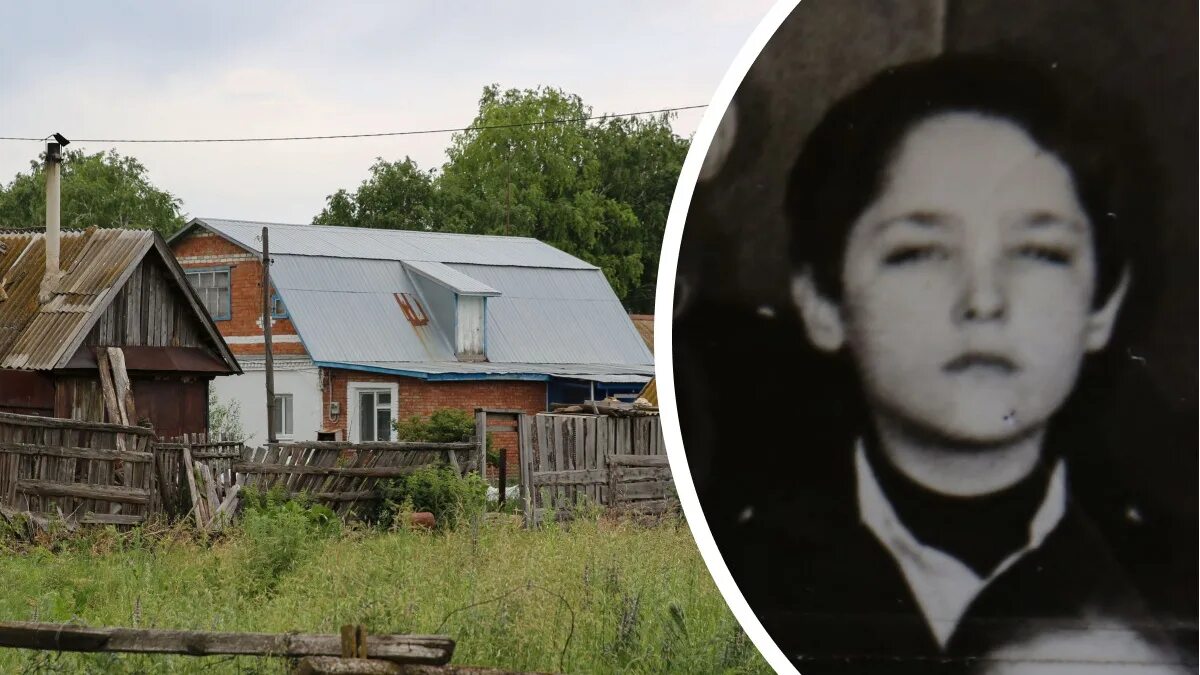 почему жена шатунова. похороны юрия шатунова 2022. жена шатунова на похоронах в прозрачном платье. юрий шатунов могила. почему жена шатунова.