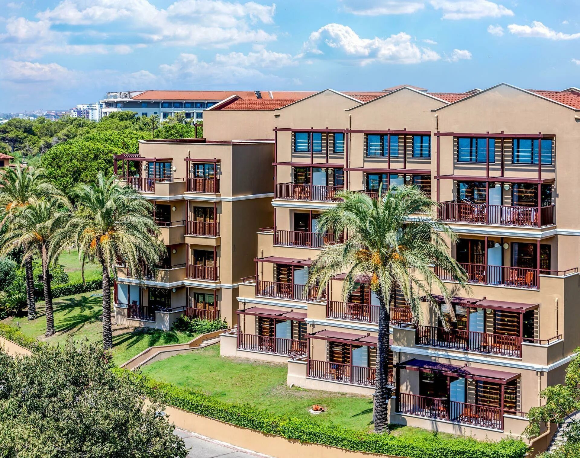 Aquaworld belek by mp hotels 5 турция белек 1 линия. Aquaworld belek by mp hotels (ex. Magic life waterworld) 5* (турция, белек-центр, белек),. Туи мэджик лайф белек. Отель aqua world belek 5*.