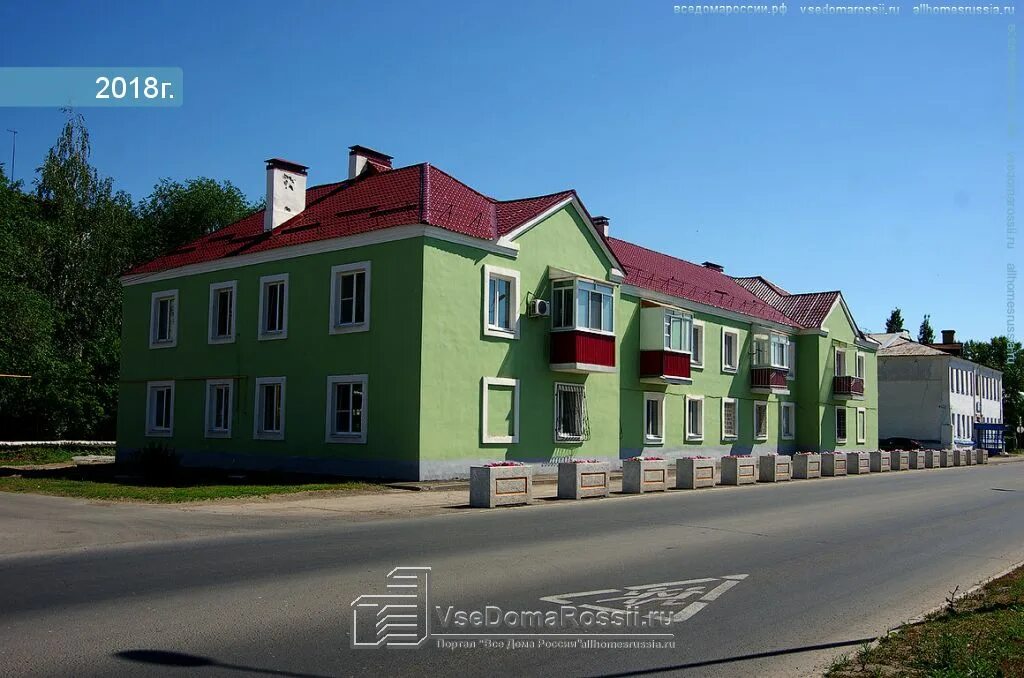 Чапаевск железнодорожная. Жд станция чапаевск. Чапаевск железнодорожная. Чапаевск железнодорожная. Чапаевск ул.