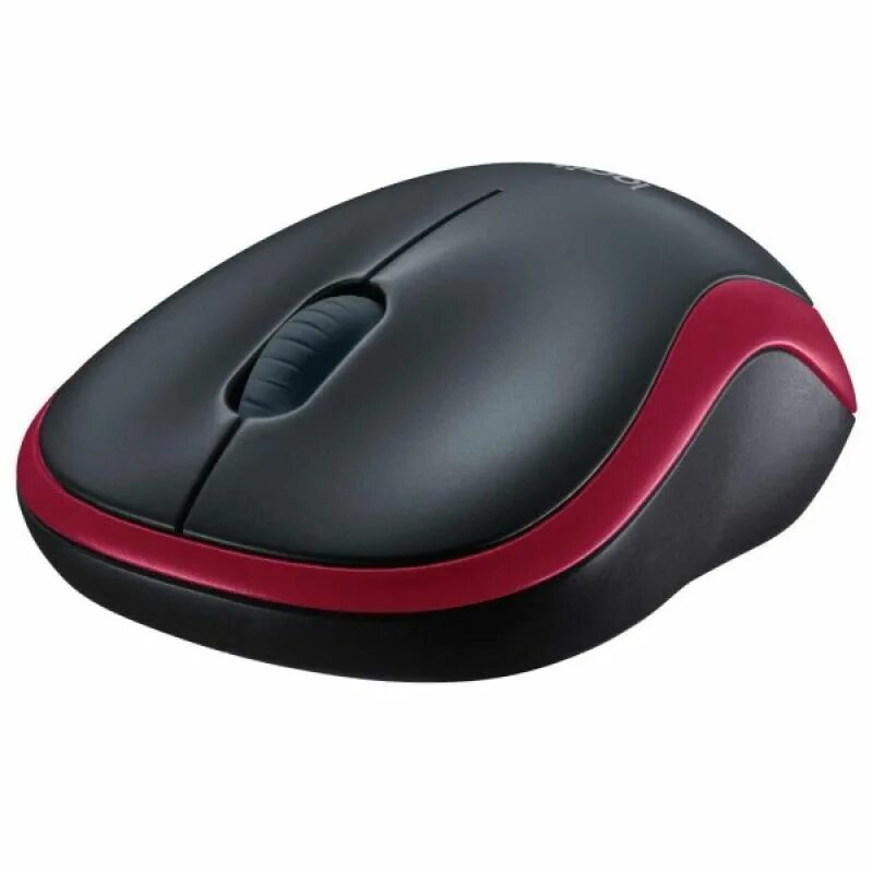 Мышь logitech wireless. Logitech wireless m185. logitech mouse m185. logitech wireless mouse m185. logitech m185 red.