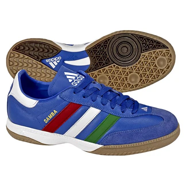 Вайлдберриз адидас. Adidas Samba Euro 2008. Адидас СП Италия. World Cup Italy Limited Edition Nike. Adidas Samba Millenium Italia купить.