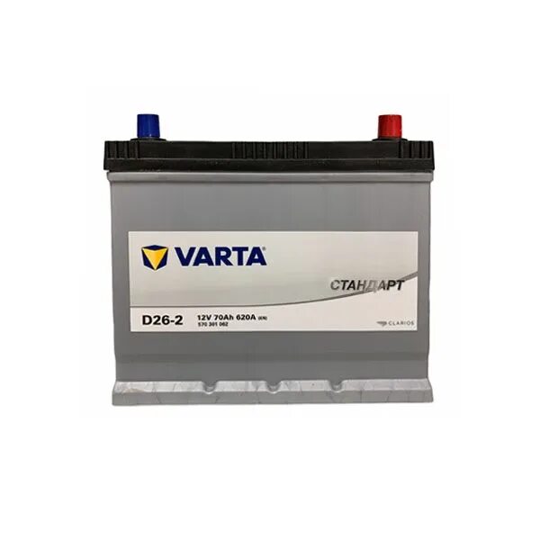 Аккумулятор varta standart 100 а/ч. Аккумулятор standart 100 ah, 820 a. Аккумуляторы азиатский стандарт. Asia standard. Актех asia 90l (115d31r).