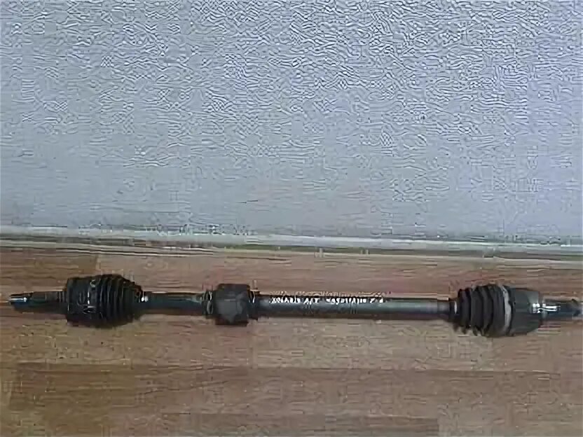 Солярис привод. 495011r100. 49501h5300. Привод левый солярис. Солярис привод.