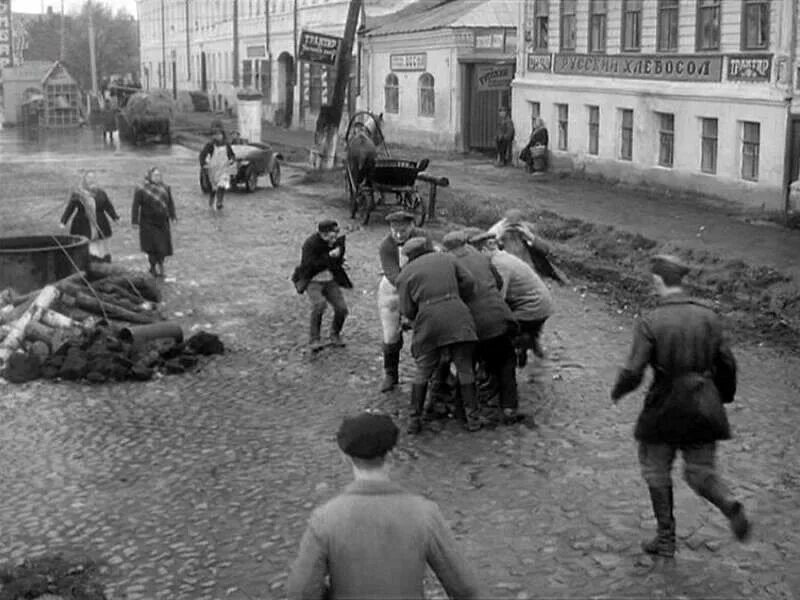Кадры тула. Фильм Евдокия Тула. Тула ул. революции 1960г.. Тула 1940 е. Тула 1961.