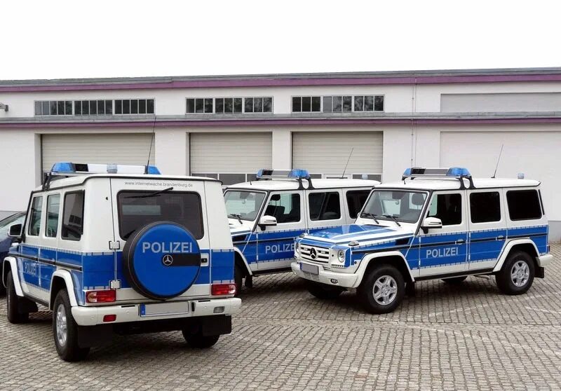 модель мерседес гелендваген 1. гелендваген ппс. полицейская машина гелик. Majorette машинки mercedes benz. полицейская машина гелик.