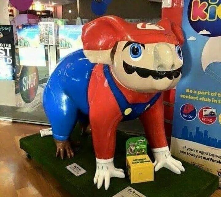 Cursed memes. Mario Cursed images. Упоротый Марио. Cursed images мемы.