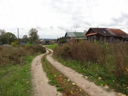 Балово