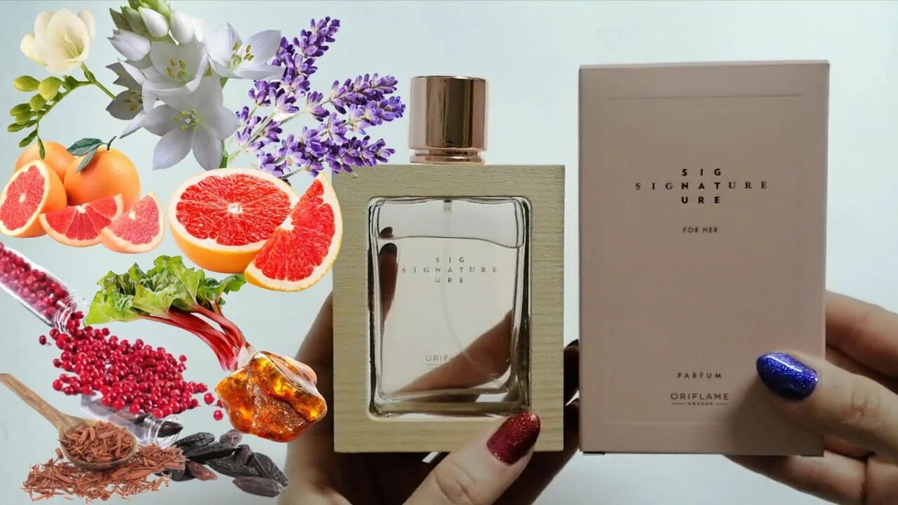 Духи signature for her oriflame. Сигнатур орифлейм. Signature for her oriflame. Духи signature for him [сигниче фо хим]. Орифлейм сигнатуре женский.