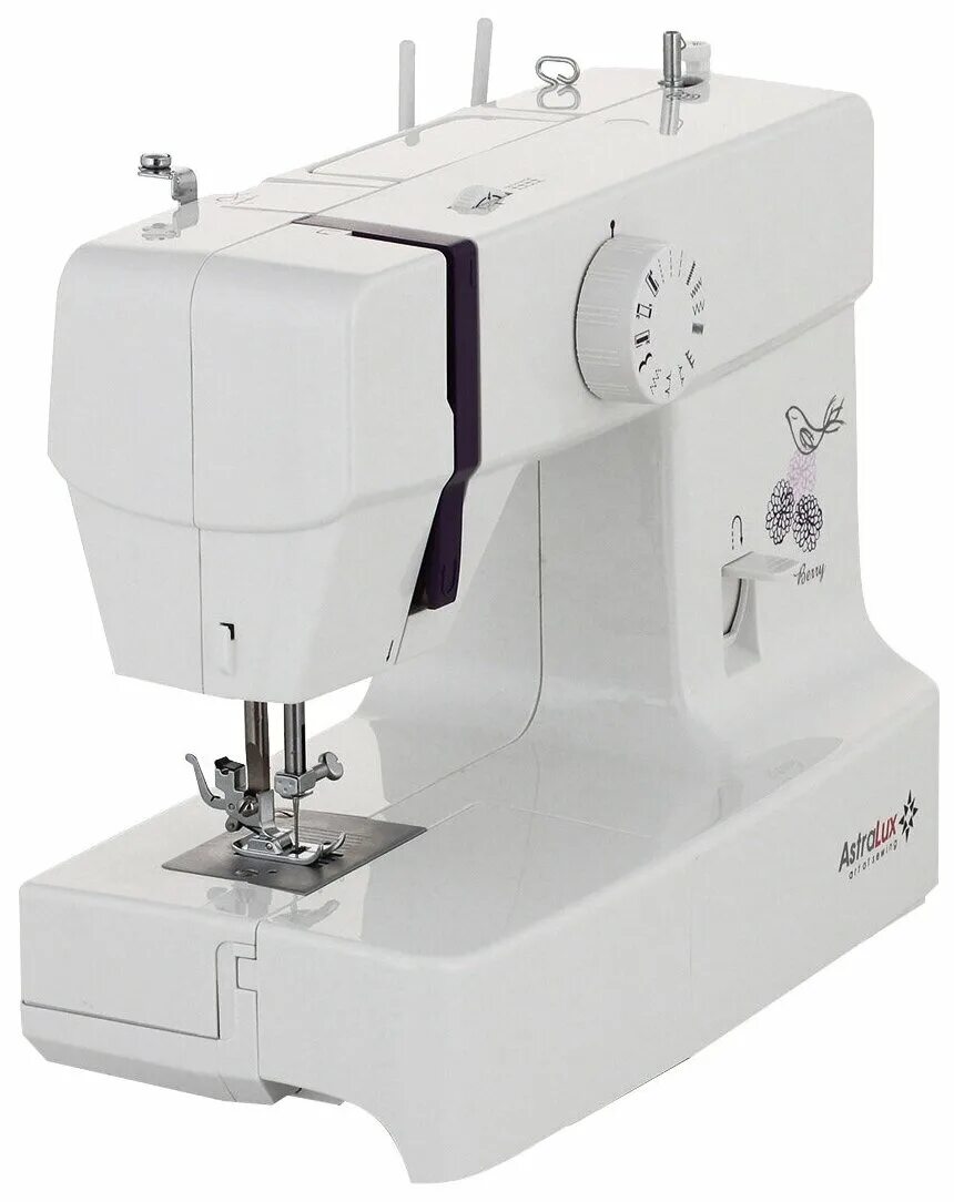 Швейная машина astralux 9740. Швейная машина astralux 9820. Швейная машинка астралюкс. Швейная машина astralux 150. Astralux model 590 лапка.