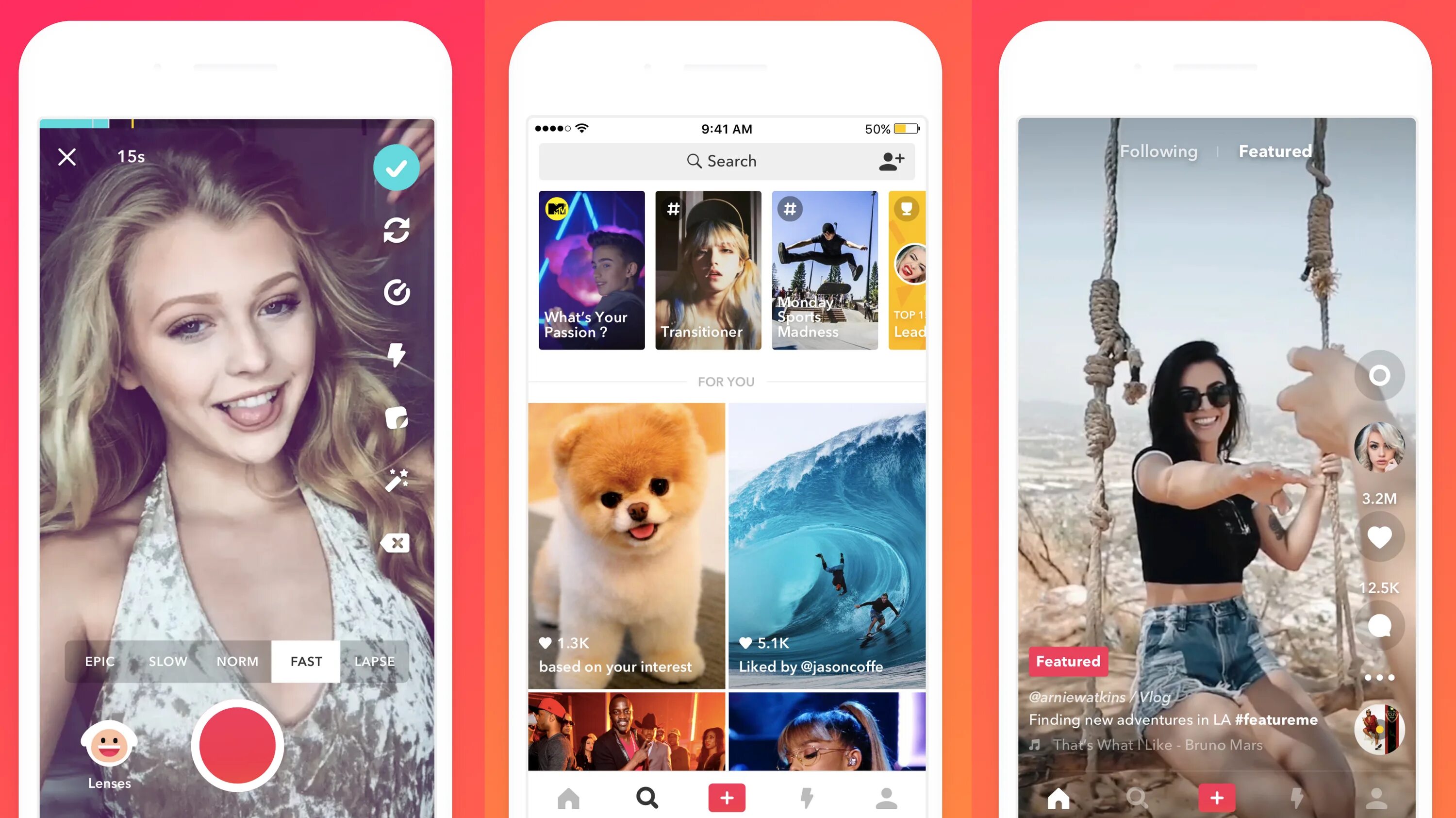 Когда вышел мюзикл приложение. Musical.ly интерфейс. мюзикли приложение скриншот. первая версия мьюзикали 2014. musical интерфейс.