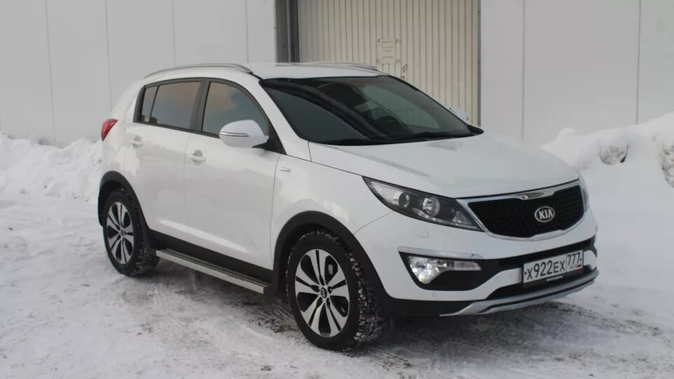 Кия спортейдж 2012 года. Авито ростов спортейдж. Авито ростов спортейдж. Авито ростов спортейдж. Авито ростов спортейдж.