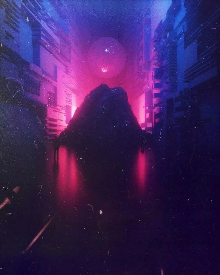 Cyberpunk 2077 постер. Cyberpunk слушать. Cyberpunk слушать. Киберпанк обложка альбома. Cyberpunk слушать.