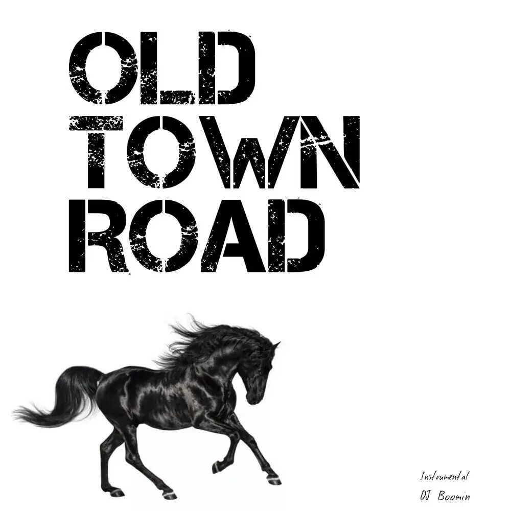 Billy cyrus old town. Old Town Road обложка. Old Town Road обложка альбома. Lil nas x old Town Road обложка.