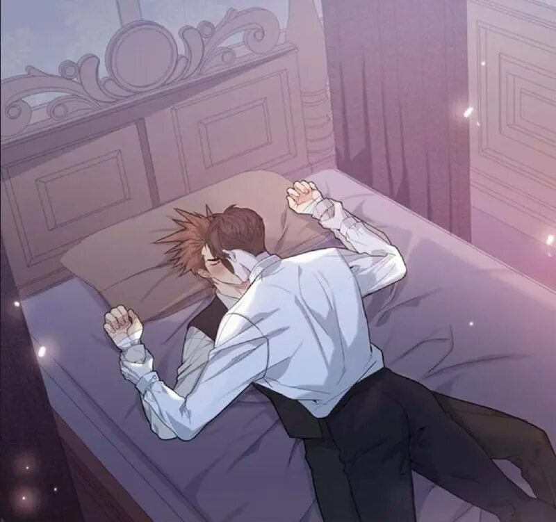 Наш обновленный стол манга. Обеденный стол господина манга. Обеденный стол господина манга. Манга за столом. Столики для манги.