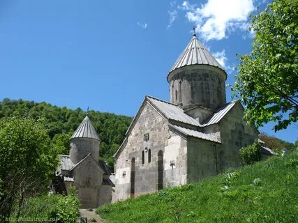 Агарцин