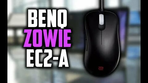 Zowie ec2 cw