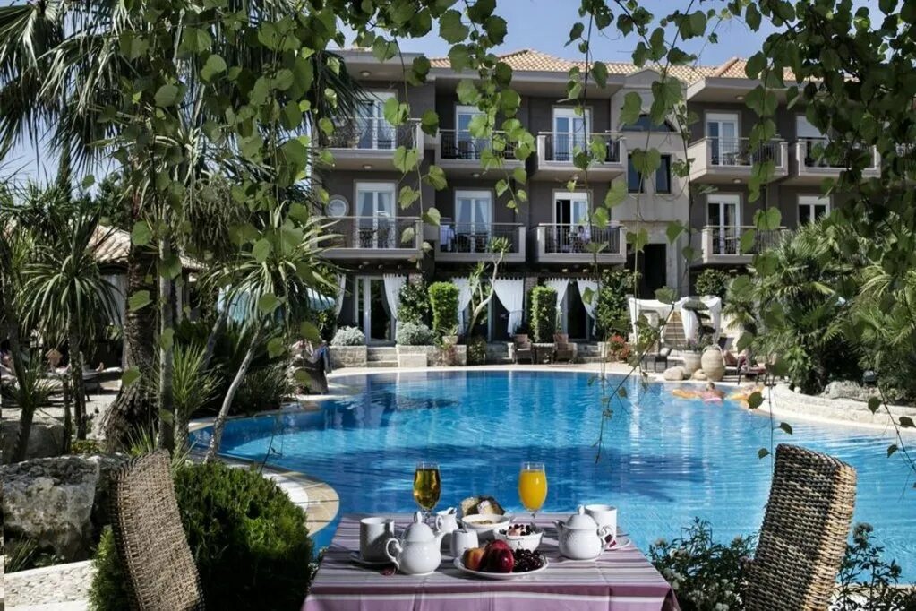 Кассандра фетхие. Kassandra boutique hotel. Kassandra boutique hotel. Kassandra boutique hotel. Kassandra boutique hotel.