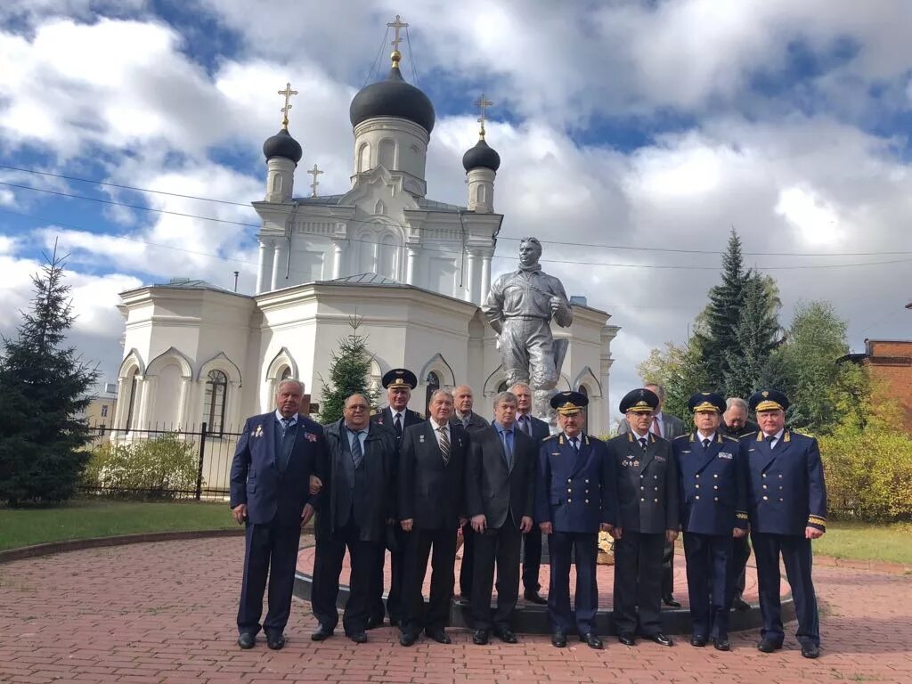 Егорьевск авиационный колледж. Летное училище Егорьевск. Егорьевский авиационный технический колледж гражданской авиации. ГВФ Егорьевск. Погода на неделю область егорьевск