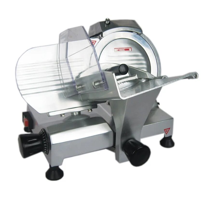 Viatto слайсер viatto hbs-220b. Слайсер lusso 25 gs. Слайсер 220 es-8. Слайсер rosso 300es-12. Слайсер rgv lusso 300/s-l.