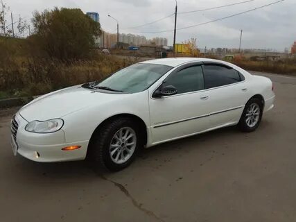Л 2001