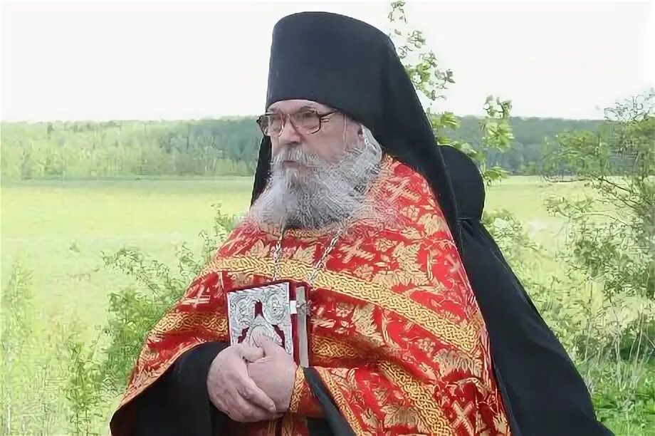 Архимандрит поликарп шамордино. Антоний плясов шамордино. иеромонах антоний плясов. иеромонах антоний ходыкин. шамордино отец антоний.