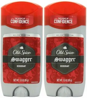 Туалетная вода old spice