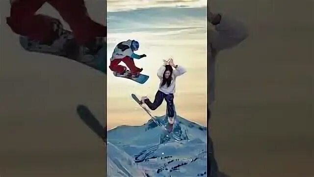 Песня все хорошо мне нравится экстрим
