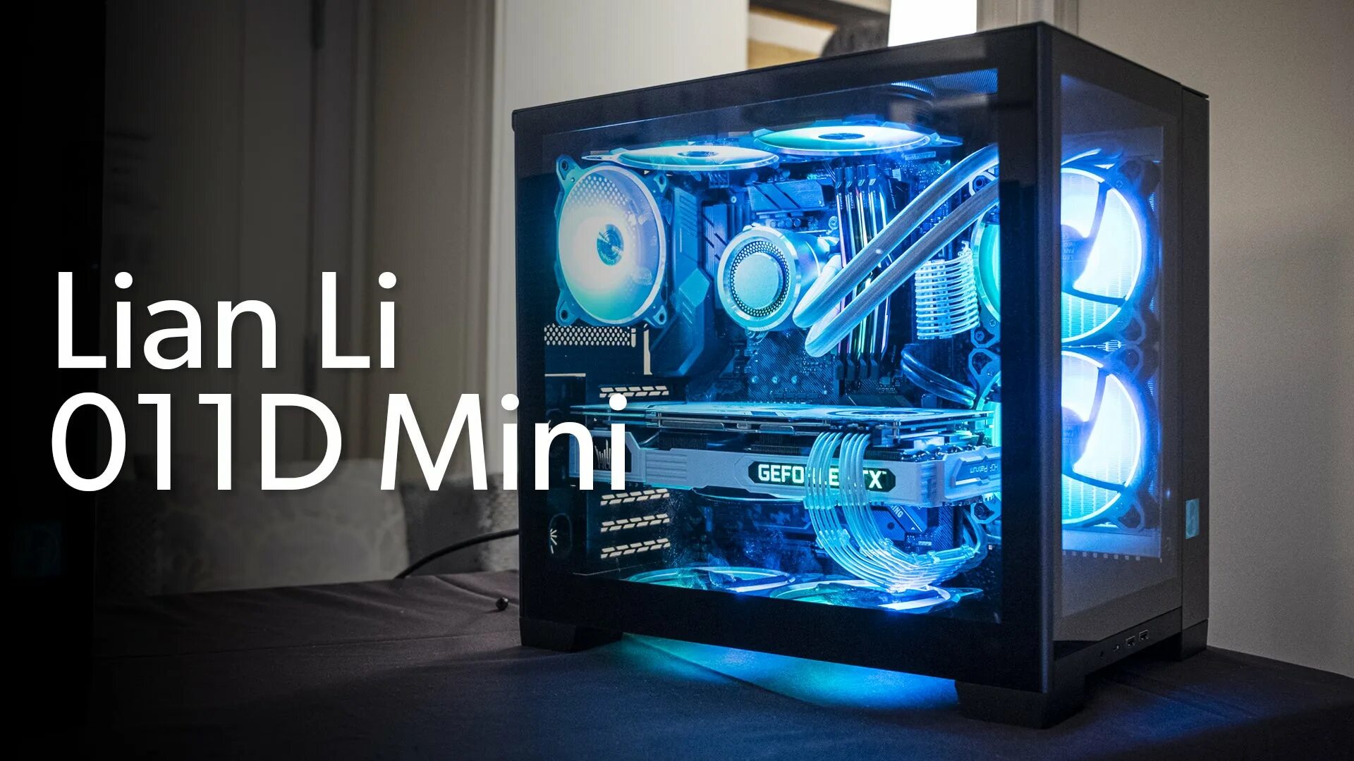 Lian li o11 dynamic mini black. Lian li o11d mini. lian li 011d mini. lian li o11d mini-w white. lian li o11 dynamic mini.