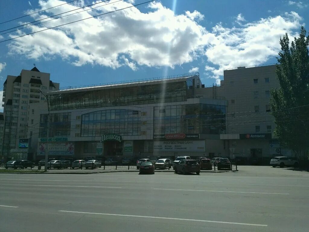 нарымская 37 новосибирск. нарымская 37. ул. нарымская 20. нарымская 37 новосибирск.