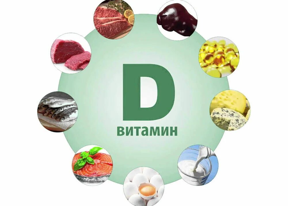 И т д и минеральных