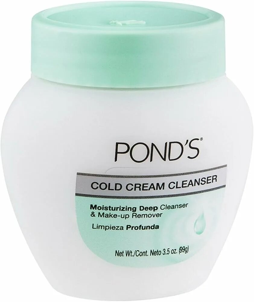 Колд крем для детей стик урьяж. Avene cold cream. Ponds косметика. Крем cold cream. Авен колд-крем крем для лица для.