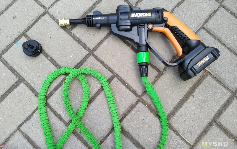 Аккумуляторная мойка высокого давления для автомобиля 150 бар. Беспроводная мойка высокого давления для автомобиля. Аккумуляторная автомойка высокого давления. Минимойка даджет aquagun. Rst-2249 аккумуляторная мойка.