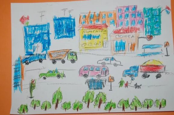 Моя улица средняя группа. Рисование по теме город в старшей группе. Рисование улицы нашего города в подготовительной группе. Рисование улица города в старшей группе. Рисование мой город в подготовительной группе.