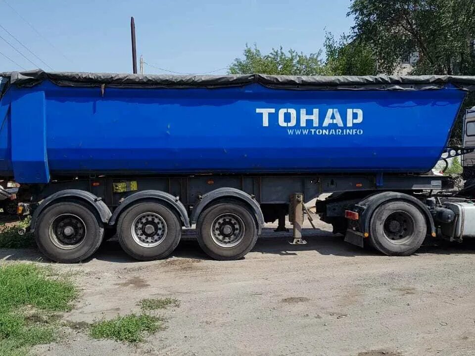 Работа тонар авито москва. Тонары волгоград. Требуются тонары услуги. Тонар 952302. Тонар 9523 синий сбоку.