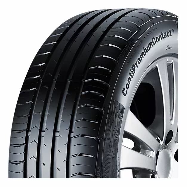 Шины континенталь r16 купить. Continental CONTIPREMIUMCONTACT 5 205/55 r16. Continental CONTIPREMIUMCONTACT 5 225/60 r17. Continental PREMIUMCONTACT 5 SUV. Continental CONTIPREMIUMCONTACT 5 215/55 r17.