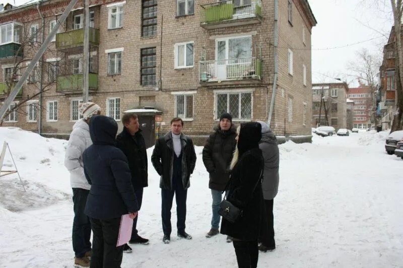Запруд пермь фото Новости Перми за Март 2016 Муниципальное образование город Пермь