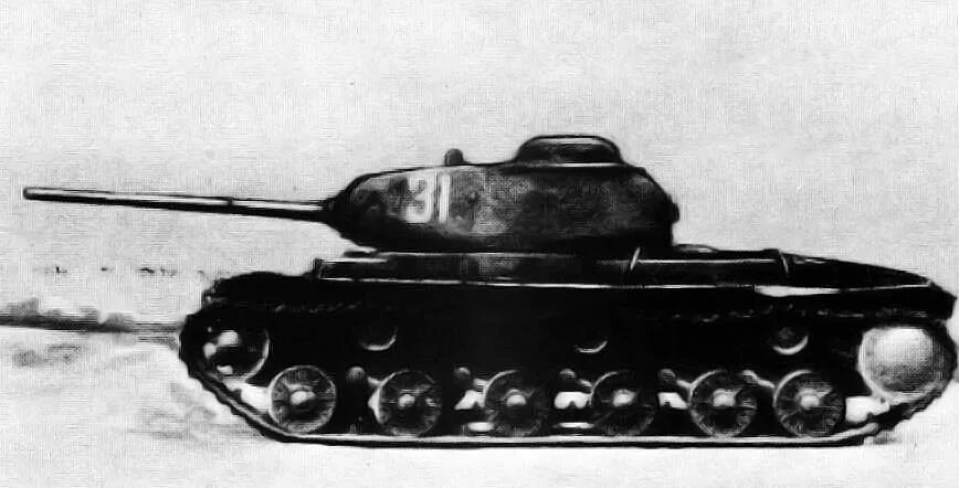 Название танков в годы войны. Кв-85 танк. Тяжелый танк кв-85. Танки СССР 1941. Танк ИС ВОВ.