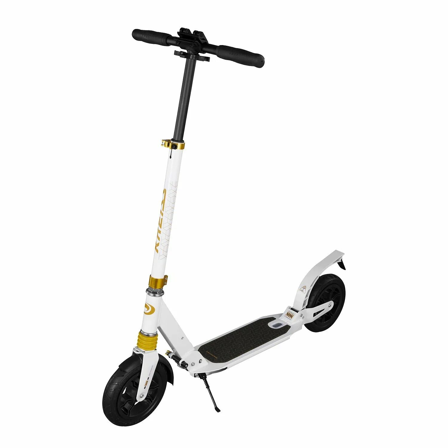 Самокат kreiss 2 колесный. Самокат scooter kreiss двухколесный. Самокат kreiss 2 колесный. Самокат kreiss 2 колесный m-a125. Детский самокат красный kreiss.