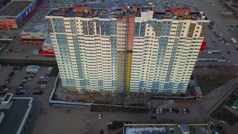 Московское 272