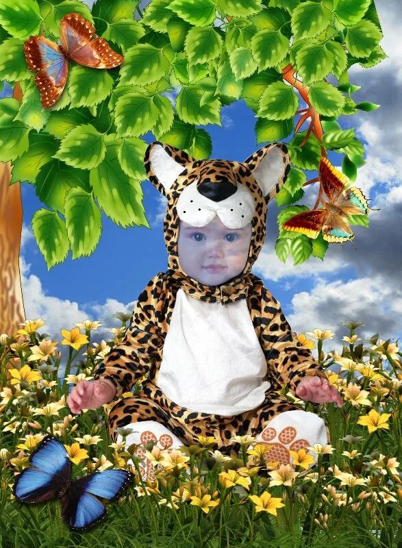 Заготовки для фотомонтажа. Для вставки лица. Костюмы для фотомонтажа. Фотошаблон вставь лицо. Рамки для вставки лица.