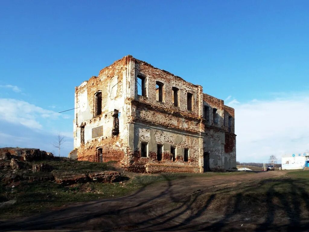 Полдомасово ульяновская область. Церковь рождества пресвятой богородицы (1700) в селе полдомасово. Село полдомасово саратовская область. Храм село полдомасово. Деревня полдомасово саратовская область.