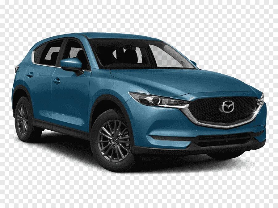 Mazda cx 5 2021. Mazda cx-5 2018. Mazda cx 5 2023. мазда сх 5 2021. Mazda cx 5 2021.