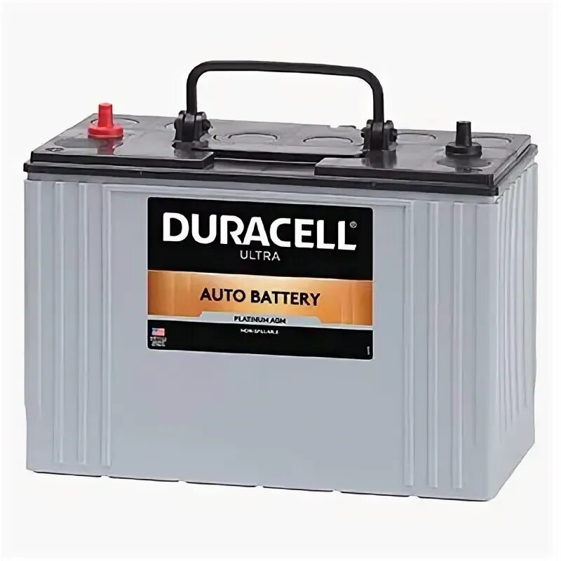 Www battery. Duracell Platinum AGM Automotive. Duracell Platinum AGM. Platin AGM. ACDELCO 47agm professional AGM Automotive BCI Group 47.