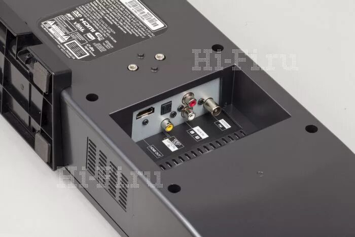 Dvd soundbar hlt55w. Саундбар lg hlt55w. Саундбар philips hsb 2351. Hlt55w саундбар. Саундбар lg hlt45w.