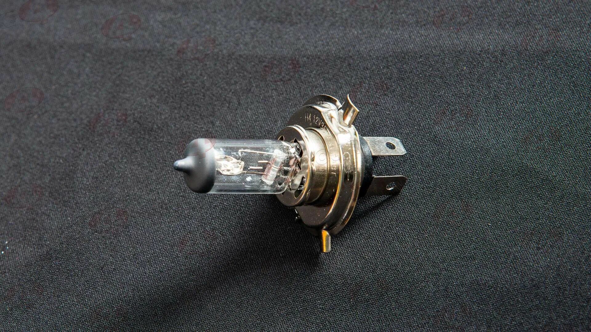Лед лампы vizant m4h4 h4 25w. Лампа h4 25w. Лампочка 12v 25w. Osram h4-12-60/55 +100% night breaker silver. Лампа h4 12v 60/55w osram.