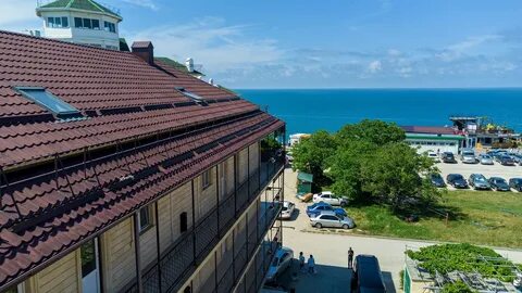 Черное море таманская ул 24б