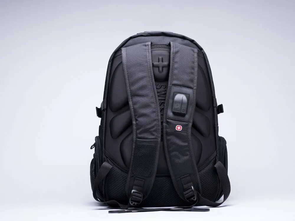 Рюкзак SWISSGEAR t010d. Рюкзак швейцарский SWISSGEAR черный. SWISSGEAR рюкзак 8811. Рюкзак швейцарский SWISSGEAR зеленый. Swissgear купить оригинал