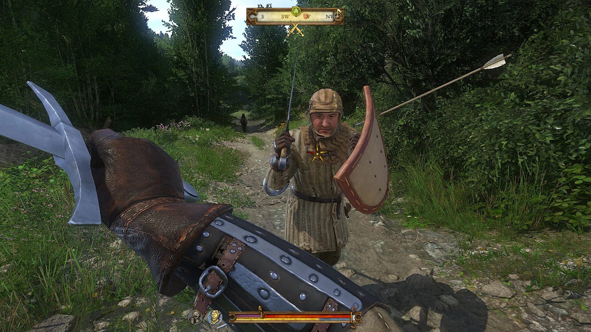 Где купить кингдом кам. Kingdom come: deliverance. Игра Kingdom come deliverance 2. Меч Святого Георгия Kingdom come deliverance.